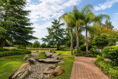 1150 Stony Brook Dr, Hollister, CA 95023 - Photo 64