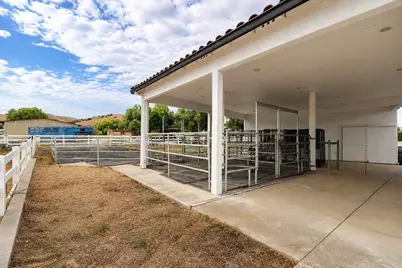 1150 Stony Brook Dr, Hollister, CA 95023 - Photo 68