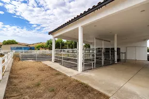 1150 Stony Brook Dr, Hollister, CA 95023 - Photo 68