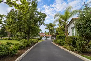 1150 Stony Brook Dr, Hollister, CA 95023 - Photo 66