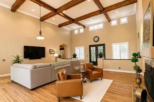 1150 Stony Brook Dr, Hollister, CA 95023 - Photo 10