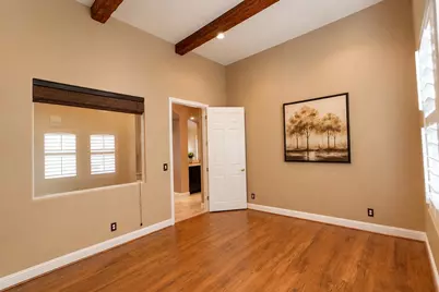 1150 Stony Brook Dr, Hollister, CA 95023 - Photo 32