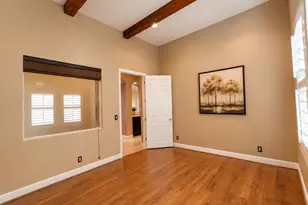 1150 Stony Brook Dr, Hollister, CA 95023 - Photo 32