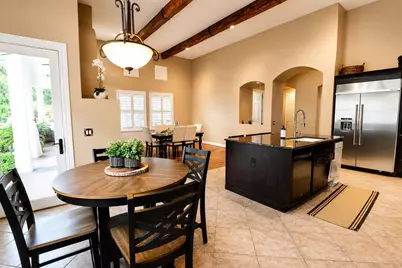 1150 Stony Brook Dr, Hollister, CA 95023 - Photo 14