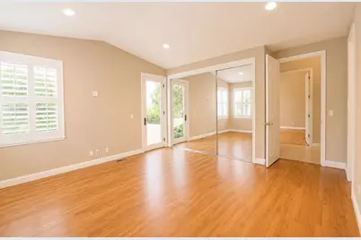 1150 Stony Brook Dr, Hollister, CA 95023 - Photo 40