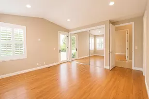 1150 Stony Brook Dr, Hollister, CA 95023 - Photo 40