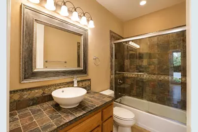 1150 Stony Brook Dr, Hollister, CA 95023 - Photo 38