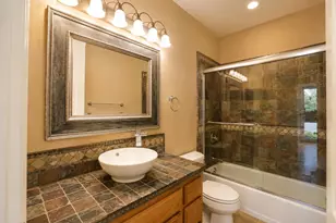 1150 Stony Brook Dr, Hollister, CA 95023 - Photo 38