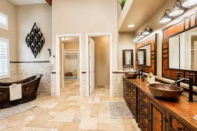 1150 Stony Brook Dr, Hollister, CA 95023 - Photo 24
