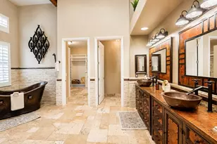 1150 Stony Brook Dr, Hollister, CA 95023 - Photo 24