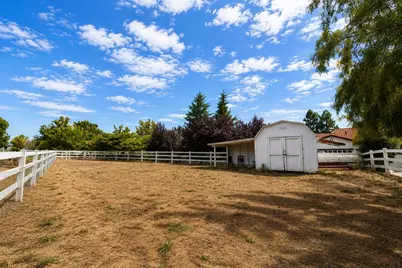 1150 Stony Brook Dr, Hollister, CA 95023 - Photo 72
