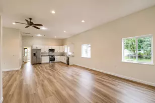 1150 Stony Brook Dr, Hollister, CA 95023 - Photo 46