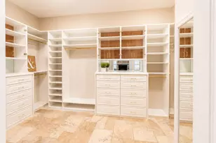 1150 Stony Brook Dr, Hollister, CA 95023 - Photo 30