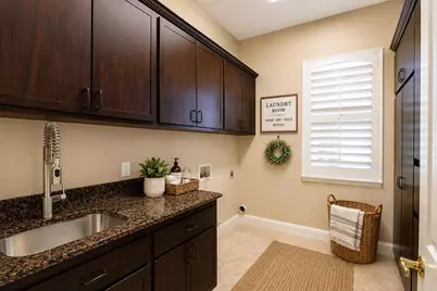 1150 Stony Brook Dr, Hollister, CA 95023 - Photo 42