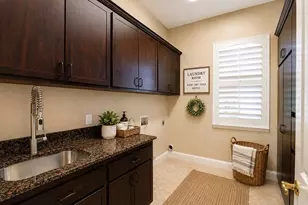 1150 Stony Brook Dr, Hollister, CA 95023 - Photo 42