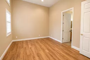 1150 Stony Brook Dr, Hollister, CA 95023 - Photo 36