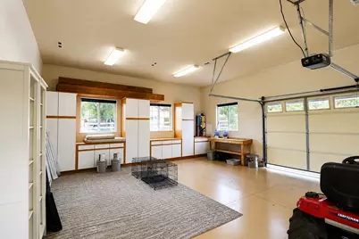 1150 Stony Brook Dr, Hollister, CA 95023 - Photo 52