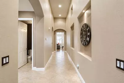 1150 Stony Brook Dr, Hollister, CA 95023 - Photo 18