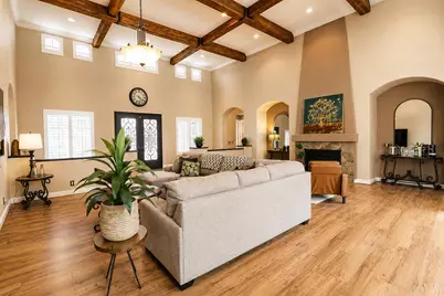 1150 Stony Brook Dr, Hollister, CA 95023 - Photo 8