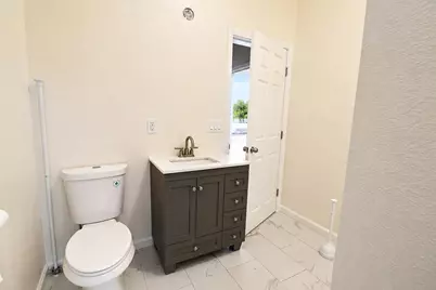 1150 Stony Brook Dr, Hollister, CA 95023 - Photo 50