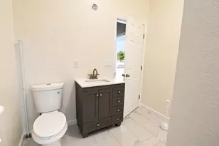 1150 Stony Brook Dr, Hollister, CA 95023 - Photo 50