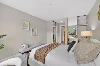 1700 De Anza Blvd 306C, San Mateo, CA 94403 - Photo 26