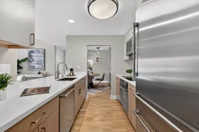 1700 De Anza Blvd 306C, San Mateo, CA 94403 - Photo 10