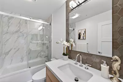 1700 De Anza Blvd 306C, San Mateo, CA 94403 - Photo 20