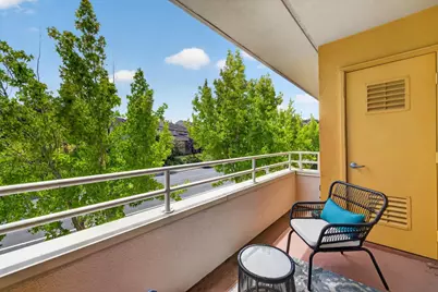 1700 De Anza Blvd 306C, San Mateo, CA 94403 - Photo 4