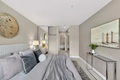1700 De Anza Blvd 306C, San Mateo, CA 94403 - Photo 22
