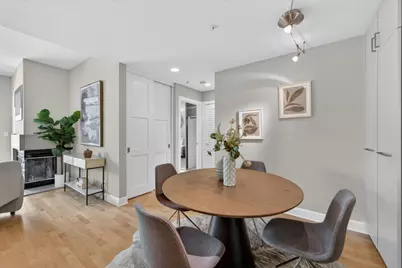 1700 De Anza Blvd 306C, San Mateo, CA 94403 - Photo 14