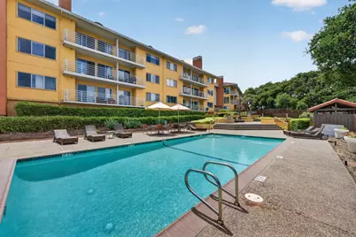 1700 De Anza Blvd 306C, San Mateo, CA 94403 - Photo 32