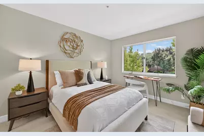 1700 De Anza Blvd 306C, San Mateo, CA 94403 - Photo 24