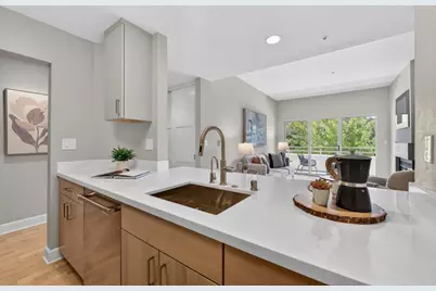 1700 De Anza Blvd 306C, San Mateo, CA 94403 - Photo 8
