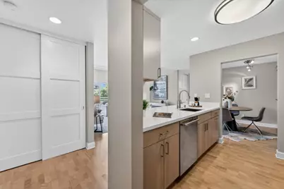 1700 De Anza Blvd 306C, San Mateo, CA 94403 - Photo 12