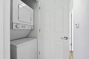 88 N Jackson Ave 115, San Jose, CA 95116 - Photo 12