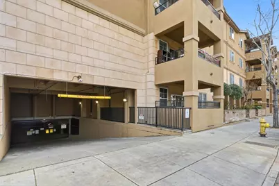 88 N Jackson Ave 115, San Jose, CA 95116 - Photo 14