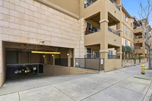 88 N Jackson Ave 115, San Jose, CA 95116 - Photo 14