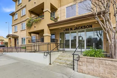 88 N Jackson Ave 115, San Jose, CA 95116 - Photo 2