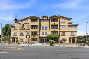 88 N Jackson Ave 115, San Jose, CA 95116 - Photo 1