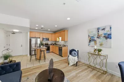 88 N Jackson Ave 115, San Jose, CA 95116 - Photo 6