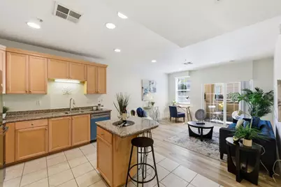 88 N Jackson Ave 115, San Jose, CA 95116 - Photo 4