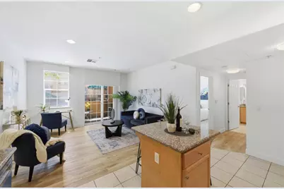 88 N Jackson Ave 115, San Jose, CA 95116 - Photo 8