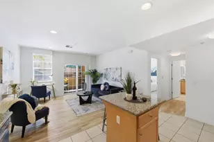 88 N Jackson Ave 115, San Jose, CA 95116 - Photo 8