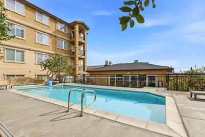 88 N Jackson Ave 115, San Jose, CA 95116 - Photo 16