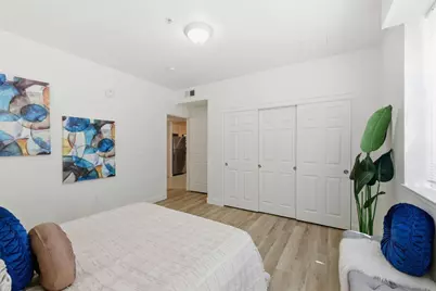 88 N Jackson Ave 115, San Jose, CA 95116 - Photo 10