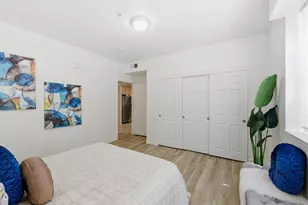 88 N Jackson Ave 115, San Jose, CA 95116 - Photo 10