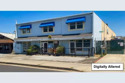 507 Oneill Ave, Belmont, CA 94002 - Photo 1