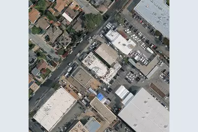 507 Oneill Ave, Belmont, CA 94002 - Photo 2