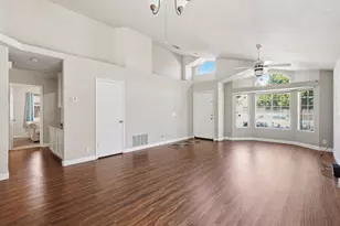 4749 Winter Oak Way, Antelope, CA 95843 - Photo 4